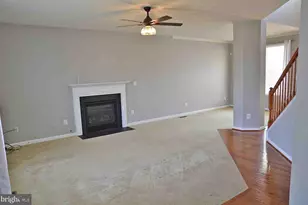 167 Bouldin Rd, Charles Town, WV 25414 - Photo 7