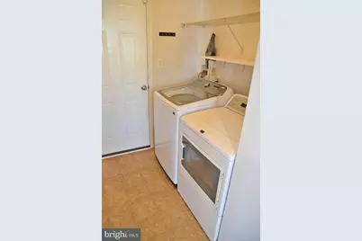 167 Bouldin Road, Charles Town, WV 25414 - Photo 23