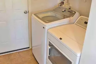 167 Bouldin Rd, Charles Town, WV 25414 - Photo 23