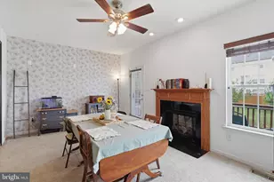 8 Don Quixote, Charles Town, WV 25414 - Photo 13