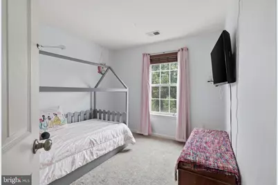 8 Don Quixote, Charles Town, WV 25414 - Photo 25