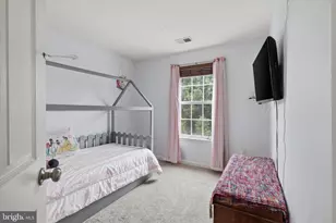 8 Don Quixote, Charles Town, WV 25414 - Photo 25