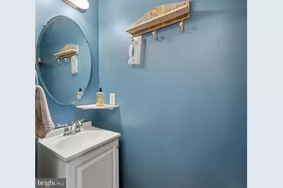 8 Don Quixote, Charles Town, WV 25414 - Photo 7