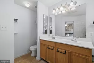 8 Don Quixote, Charles Town, WV 25414 - Photo 27