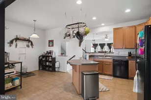 8 Don Quixote, Charles Town, WV 25414 - Photo 13