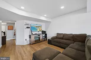 8 Don Quixote, Charles Town, WV 25414 - Photo 9