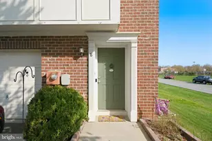 8 Don Quixote, Charles Town, WV 25414 - Photo 29