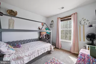 8 Don Quixote, Charles Town, WV 25414 - Photo 23
