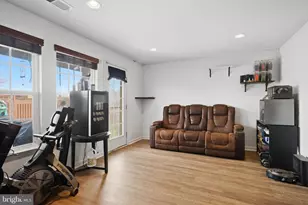 8 Don Quixote, Charles Town, WV 25414 - Photo 11