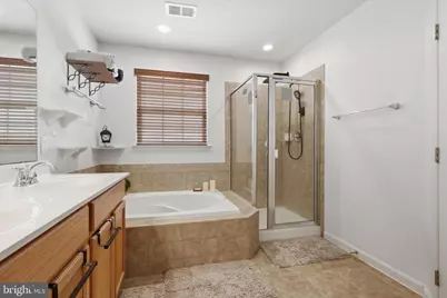 8 Don Quixote, Charles Town, WV 25414 - Photo 23