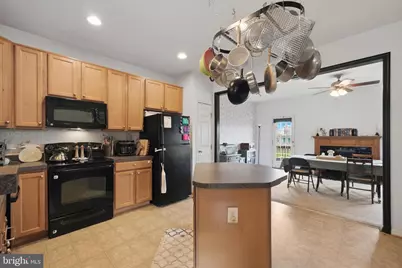 8 Don Quixote, Charles Town, WV 25414 - Photo 3