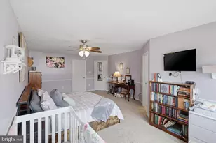 8 Don Quixote, Charles Town, WV 25414 - Photo 21