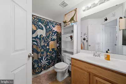 8 Don Quixote, Charles Town, WV 25414 - Photo 27