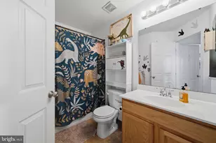 8 Don Quixote, Charles Town, WV 25414 - Photo 27