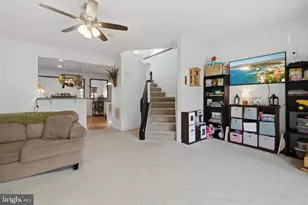 8 Don Quixote, Charles Town, WV 25414 - Photo 21