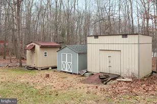 293 Sourmash Rd, Harpers Ferry, WV 25425 - Photo 23