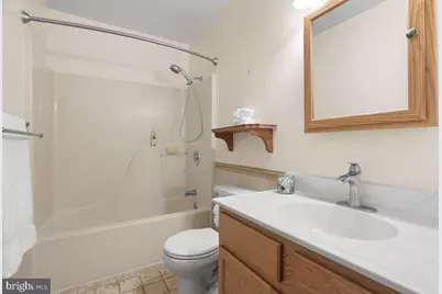 293 Sour Mash Road, Harpers Ferry, WV 25425 - Photo 17