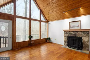 293 Sourmash Rd, Harpers Ferry, WV 25425 - Photo 5