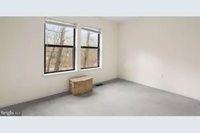 293 Sour Mash Road, Harpers Ferry, WV 25425 - Photo 11