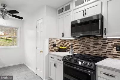 293 Sour Mash Road, Harpers Ferry, WV 25425 - Photo 15