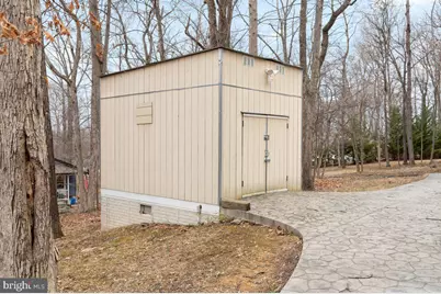 293 Sour Mash Road, Harpers Ferry, WV 25425 - Photo 21