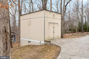 293 Sourmash Rd, Harpers Ferry, WV 25425 - Photo 21