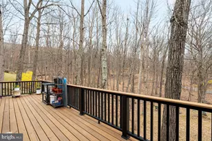 293 Sourmash Rd, Harpers Ferry, WV 25425 - Photo 19