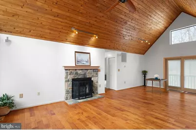 293 Sour Mash Road, Harpers Ferry, WV 25425 - Photo 3