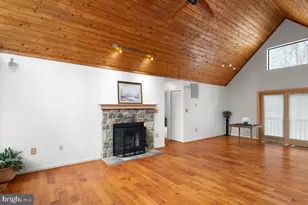 293 Sourmash Rd, Harpers Ferry, WV 25425 - Photo 3