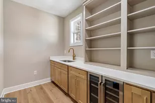 17 Maple Hill Ln, Harpers Ferry, WV 25425 - Photo 17
