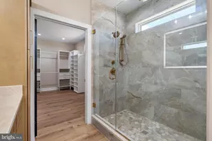 17 Maple Hill Ln, Harpers Ferry, WV 25425 - Photo 31