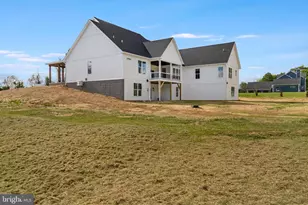 17 Maple Hill Ln, Harpers Ferry, WV 25425 - Photo 67