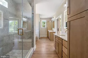 17 Maple Hill Ln, Harpers Ferry, WV 25425 - Photo 29
