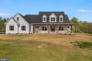 17 Maple Hill Ln, Harpers Ferry, WV 25425 - Photo 65