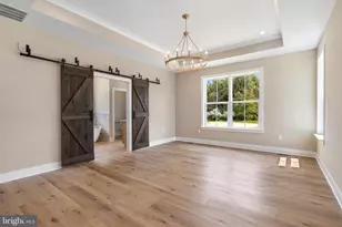 17 Maple Hill Ln, Harpers Ferry, WV 25425 - Photo 25