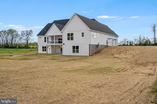17 Maple Hill Ln, Harpers Ferry, WV 25425 - Photo 69