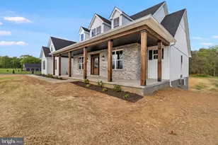 17 Maple Hill Ln, Harpers Ferry, WV 25425 - Photo 75
