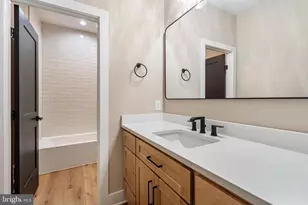 17 Maple Hill Ln, Harpers Ferry, WV 25425 - Photo 39