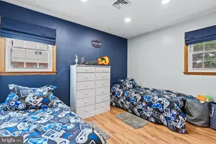 169 Belvedere Dr, Charles Town, WV 25414 - Photo 27