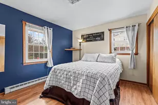 169 Belvedere Dr, Charles Town, WV 25414 - Photo 23