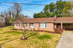 169 Belvedere Dr, Charles Town, WV 25414 - Photo 5