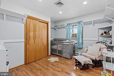 169 Belvedere Drive, Charles Town, WV 25414 - Photo 21