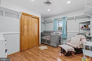 169 Belvedere Dr, Charles Town, WV 25414 - Photo 21