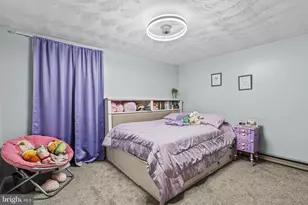 169 Belvedere Dr, Charles Town, WV 25414 - Photo 35