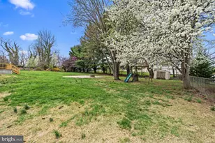 169 Belvedere Dr, Charles Town, WV 25414 - Photo 41