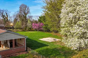 169 Belvedere Dr, Charles Town, WV 25414 - Photo 55