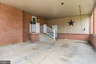 169 Belvedere Dr, Charles Town, WV 25414 - Photo 7