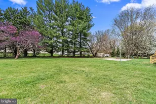 169 Belvedere Dr, Charles Town, WV 25414 - Photo 45