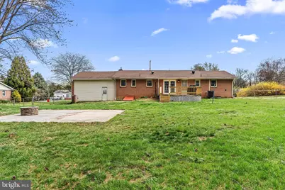 169 Belvedere Drive, Charles Town, WV 25414 - Photo 43