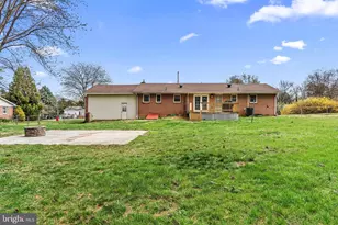 169 Belvedere Dr, Charles Town, WV 25414 - Photo 43